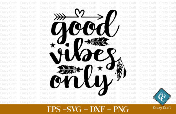 Good Vibes Only: Boho Design Guide